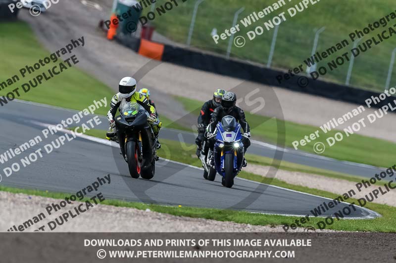 PJ Motorsport 2019;donington no limits trackday;donington park photographs;donington trackday photographs;no limits trackdays;peter wileman photography;trackday digital images;trackday photos